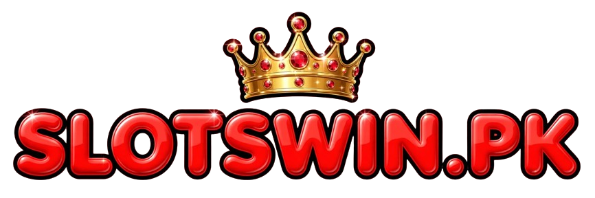 Slotswin.pk